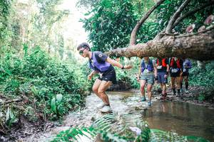 BIB: 
                            <button type="button" onclick="openModal(25474401)" class="btn btn-primary btn-sm float-right btn-popup" data-toggle="modal" data-target=".modal-high-quality">
                        <i class="fas fa-shopping-cart"></i> Add to Cart
                    </button>
                                            <button type="button" onclick="isThisMe(25474401, true)" class="btn btn-success btn-sm float-right btn-popup btn-isme hidden" data-toggle="tooltip" data-placement="bottom" title="นี่คือรูปของคุณใช่ไหม คลิกที่นี่เพื่อเอาเข้าอัลบั้ม">
                        <i class="fas fa-plus"></i> Add to album
                    </button>
                    <button type="button" onclick="isThisMe(25474401, false)" class="btn btn-warning btn-sm float-right btn-popup btn-isnotme hidden">
                        <i class="fas fa-ban"></i> Remove from album
                    </button>